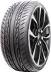 Picture of EXTRA FRC88 255/30R22 95W