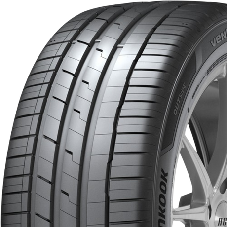 Picture of Ventus S1 Evo3 SUV K127A