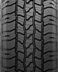 Picture of ALL COUNTRY AT2 LT235/75R15/6 104/101R