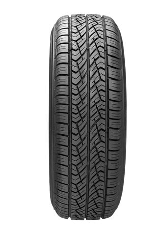 Picture of AVID S33 225/65R16 OE 100S