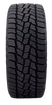 Picture of TERRA TRAC AT II LT265/75R16/6 112/109R