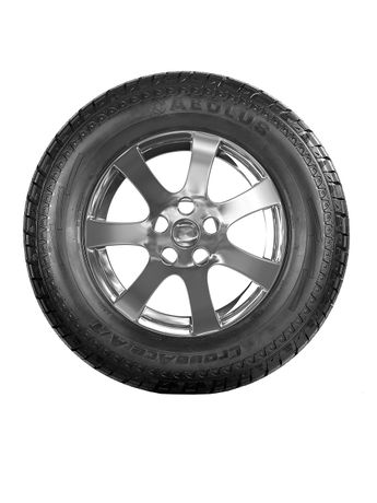 Aeolus Crossace A/T AS01 MPN 