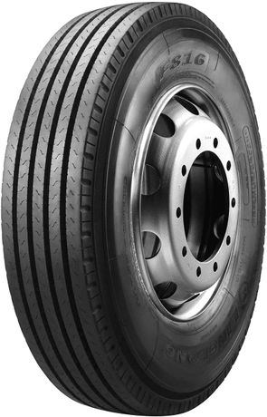 Picture of F816 285/75R24.5 H 147/144M