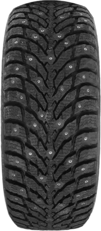 Nokian HAKKAPELIITTA 9 MPN 