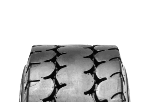 Solideal Air 570 MPN 