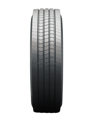 Falken RI151 MPN 