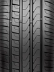 Picture of CINTURATO P7 275/40R18 (*) RUNFLAT 99Y