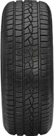 Continental PureContact MPN 