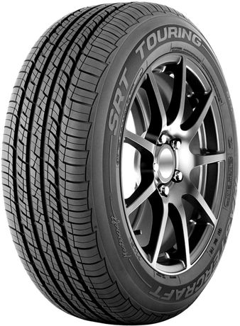 Picture of SRT TOURING 185/60R14 82H