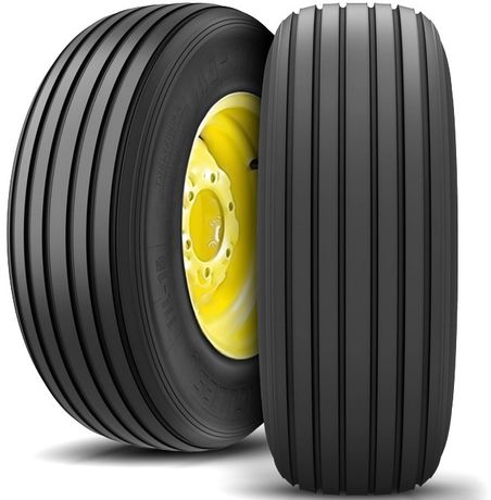 Picture of Ag-Trac I-1