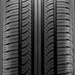 Picture of AVID TOURING-S P175/65R14 81S