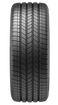 Picture of Turanza EV