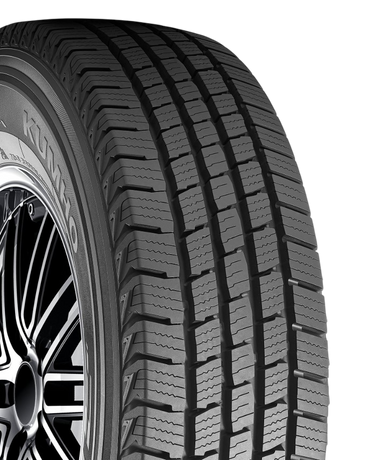 Picture of Crugen HT51C