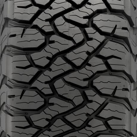 Picture of All-Terrain T/A KO3 LT275/70R17/10 124/121S