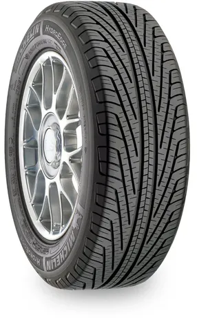 Picture of HYDROEDGE P235/55R17 98T