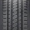 Picture of DUELER H/L ALENZA P285/45R22 OE 110H