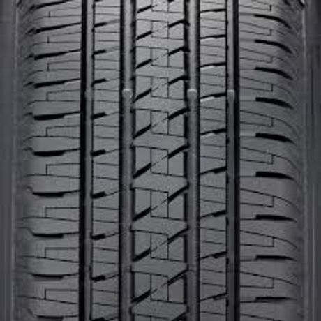 Picture of Dueler H/L Alenza