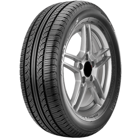 Picture of AVID TOURING-S P195/70R14 90S