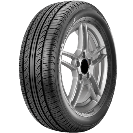 Picture of AVID TOURING-S P175/65R14 81S