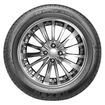 Picture of N'Priz AH8 185/60R15 NPRIZ AH8 84H