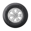 Picture of DYNAPRO HT RH12 (P-METRIC) P245/75R16 OE 109S