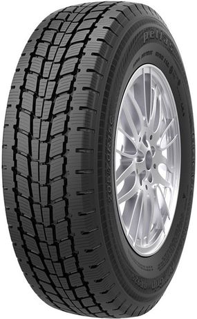 Picture of FULL GRIP PT925 205/70R15C D 106/104R