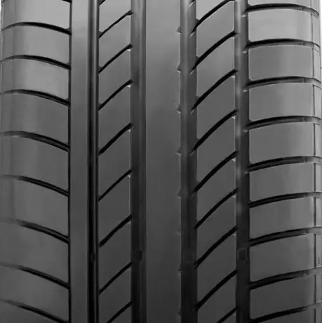 Picture of 4X4 SportContact