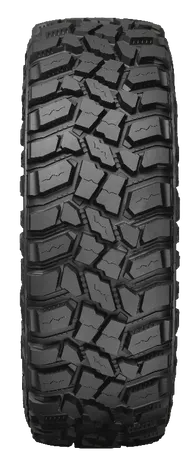 Picture of DISCOVERER STT PRO 31X10.50R15/6 109Q