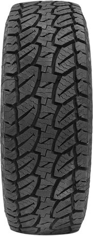 Aeolus Crossace A/T AS01 MPN 