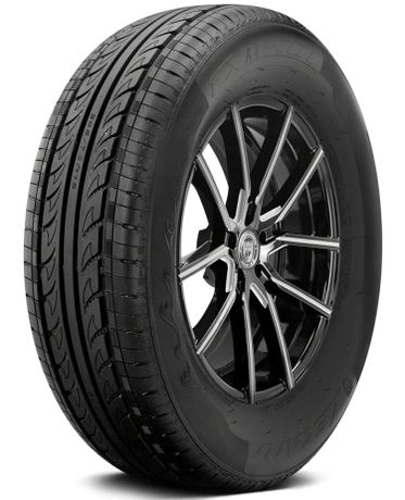 Picture of LXM-101 175/70R13 82T