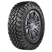 Picture of TRAIL GRAPPLER M/T LT285/55R22 E 124Q