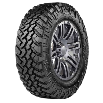 Picture of TRAIL GRAPPLER M/T LT295/70R18 E 129/126Q