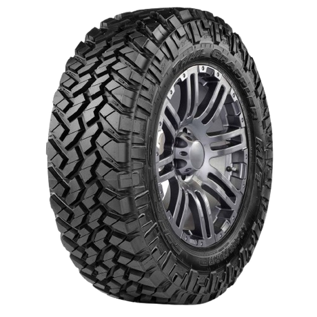 Picture of TRAIL GRAPPLER M/T 37X13.50R22LT E 123Q