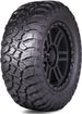 Picture of TORMENTA M/T FSR310 LT235/75R15 D/8 110/107Q