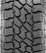 Picture of Wildpeak A/T4W 235/75R15 116/113R