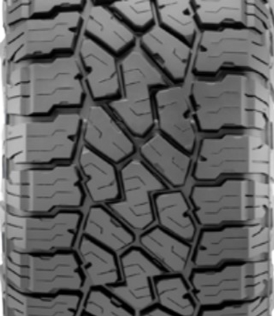 Picture of Wildpeak A/T4W 235/75R15 109T