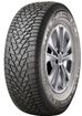 GT Radial ICEPRO SUV3 MPN 