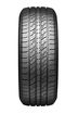 Picture of CRUGEN PREMIUM KL33 P255/55R20 107H