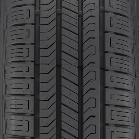 Picture of CROSSCONTACT RX 265/45R20 XL 108V