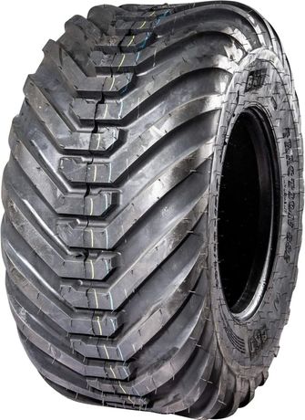 Picture of TR 882 400/60-15.5 J TL