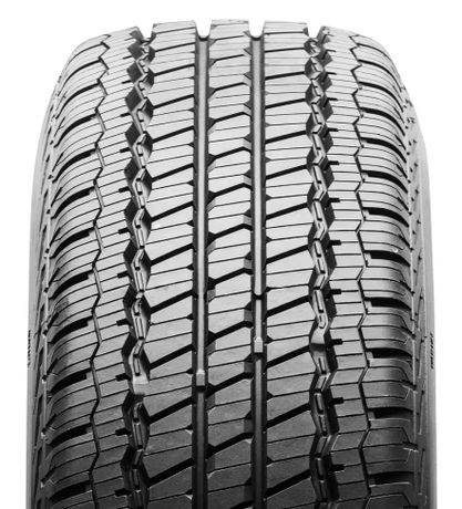 Picture of PATAGONIA H/T LT285/70R17 E/10 126/123Q
