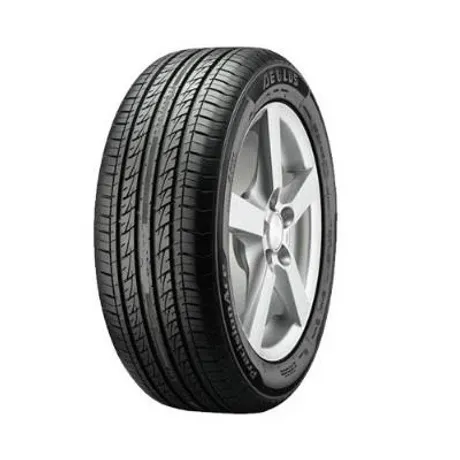 Picture of PRECISION ACE A/S AH02 P225/55R16 PRECISIONACE A/S AH02 95H