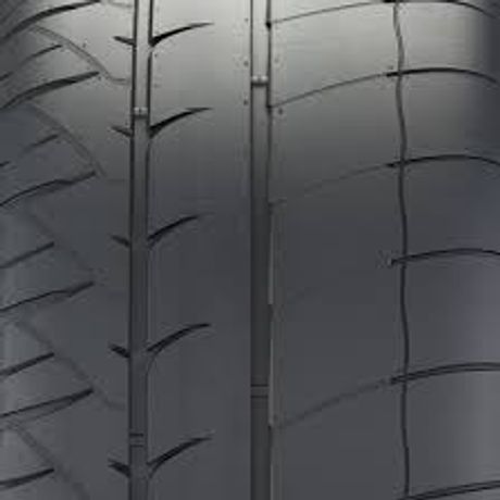 Picture of ECSTA V720 225/45R15 87W