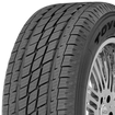 Toyo Open Country H/T MPN 