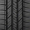 Picture of ASSURANCE FUEL MAX 215/70R15 98T