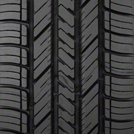 Picture of ASSURANCE FUEL MAX 215/55R17 94V