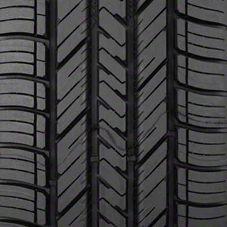 Picture of ASSURANCE FUEL MAX 215/70R15 98T