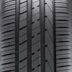 Hankook Ventus S1 evo2 SUV K117C MPN 