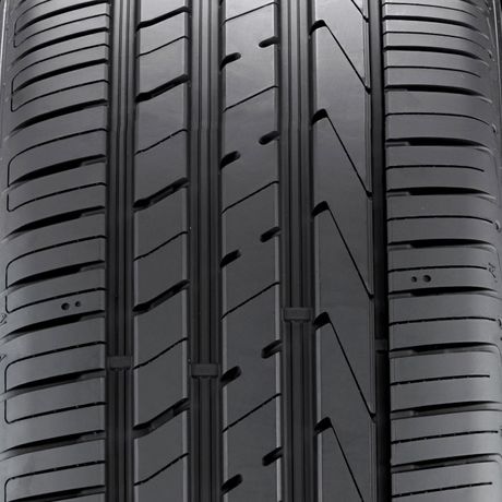 Hankook Ventus S1 evo2 SUV K117C MPN 