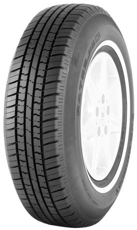 Picture of MS775 TOURING SLE P205/75R14 95S